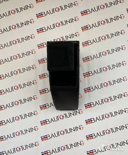 Бар (подлокотник) Ravon 4