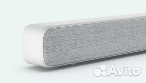 Саундбар Xiaomi Mi TV Speaker Soundbar, MDZ-27-DA