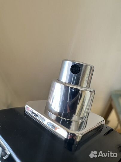 Туалетная вода Givenchy Accord Particulier