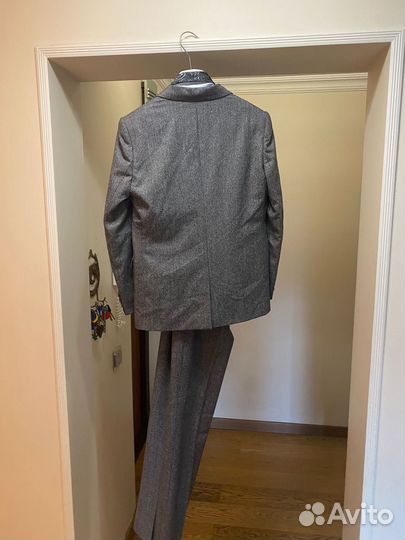 Костюм на мальчика