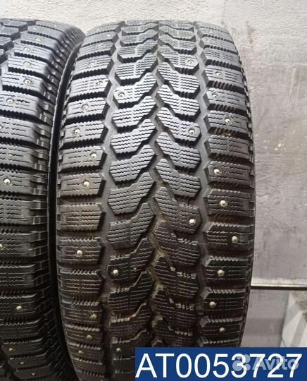 Yokohama Ice Guard F700S 215/60 R16 98V
