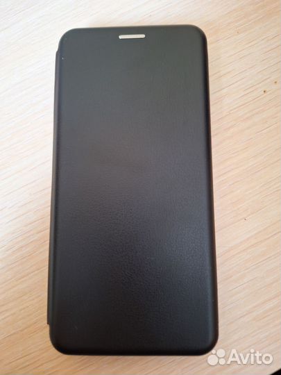 Чехол на самсунг а34