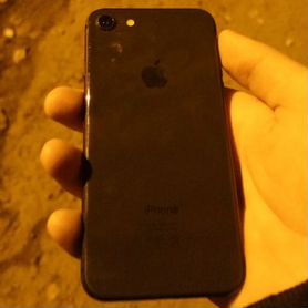 iPhone 8, 64 ГБ