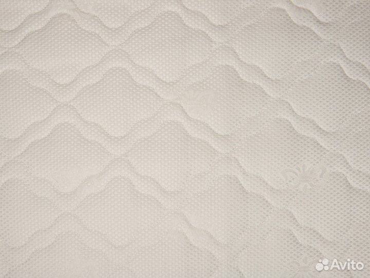 Матрас 140х190 Lonax ппу-Cocos S1000