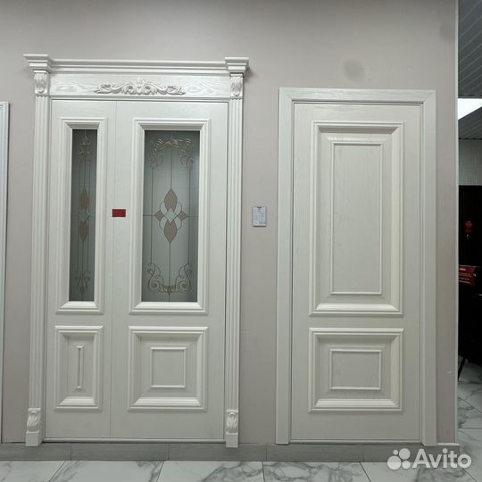 Двери оптом z-9985