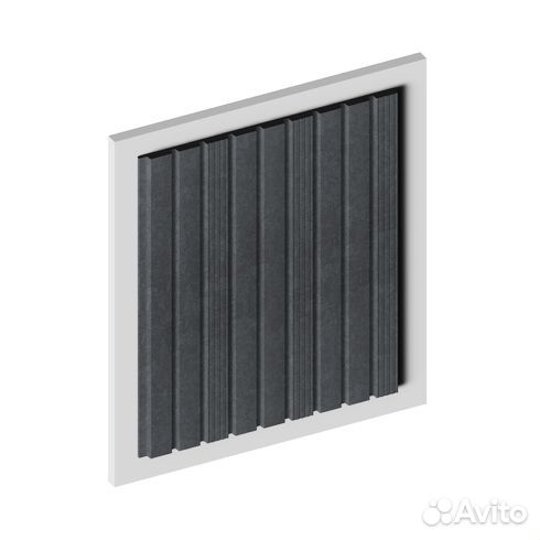 Стеновые панели