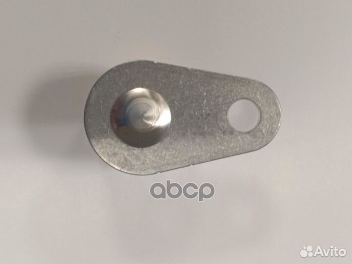 Заглушка ORG 11417550490 BMW