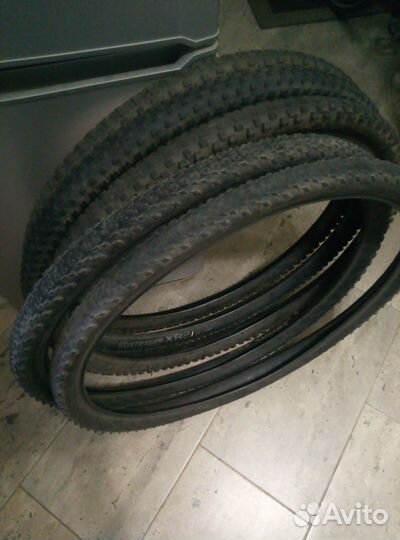 Покрышки 29