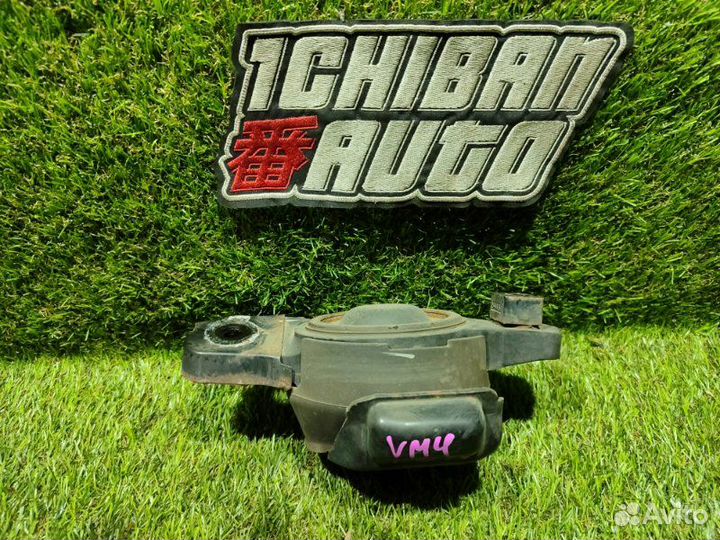 Подушка двигателя передняя левая Subaru Levorg VM4