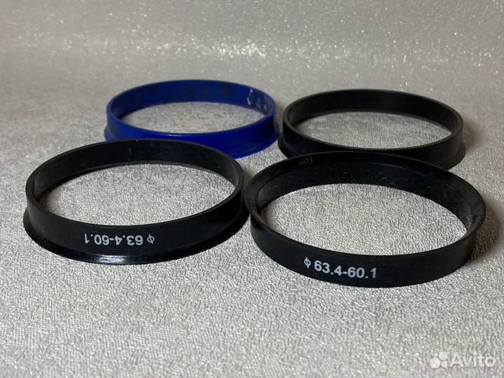 Ступинаторы 63.4-60.1