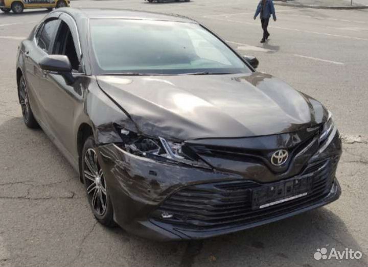 Срочный выкуп авто