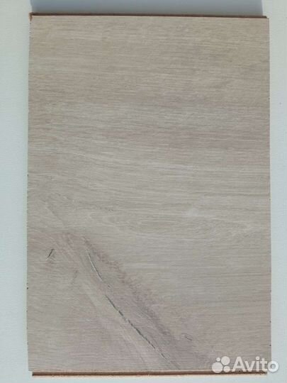 Деревянные заготовки для творчества декор