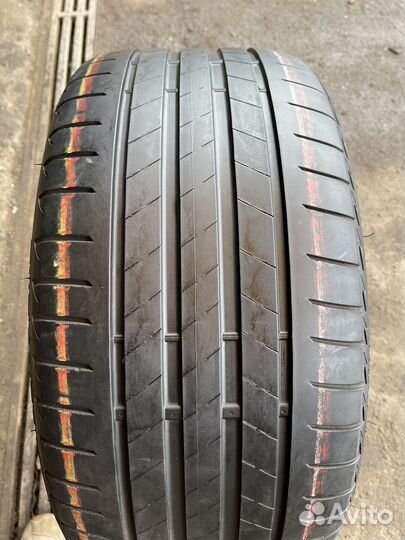 Bridgestone Turanza T005 255/35 R19 96Y