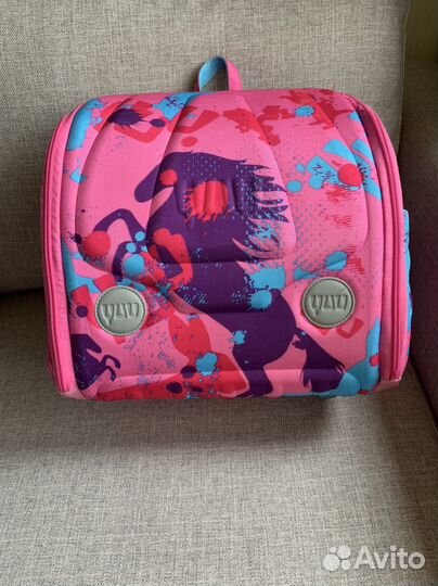 Ранец школьный