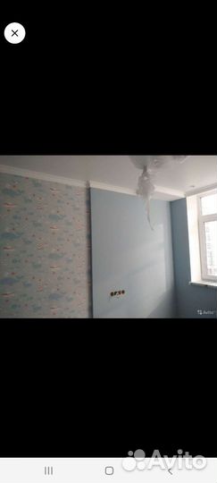 Ремонт квартир без посредников