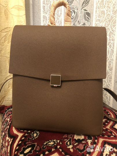 Сумка портфель