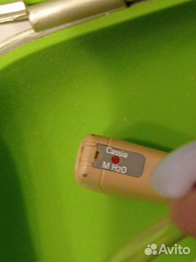 Слуховые аппараты Phonak cassia