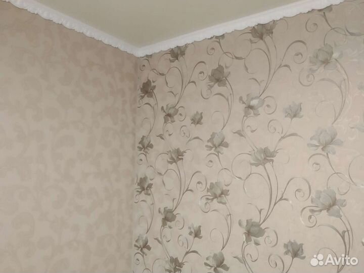 Ремонт квартир под ключ