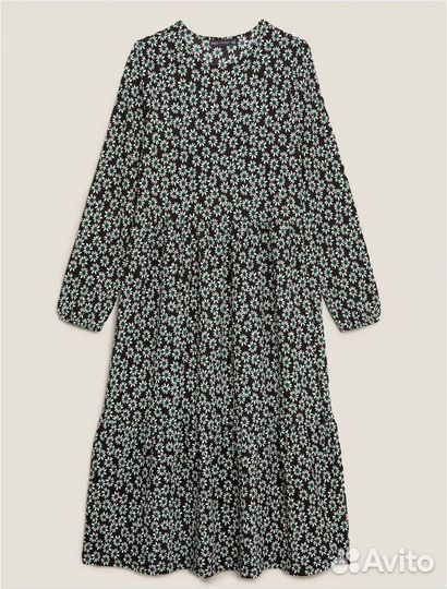 Marks spencer платье