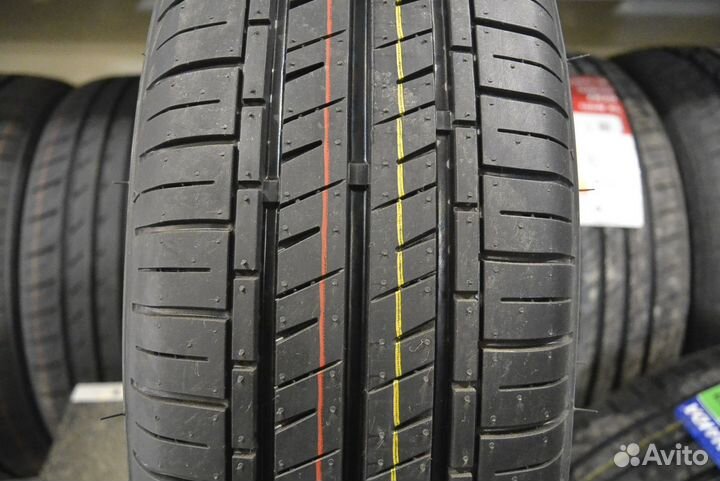 Haida HD302EVT 155/65 R13 73Q