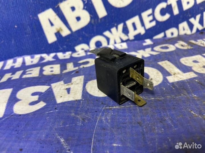 Реле. Mazda Mpv минивен GY-DE 2001