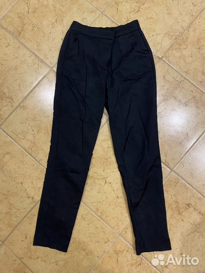 Женские вещи