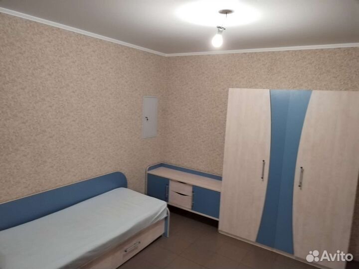 Мебель для детской комнаты