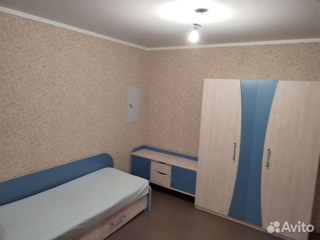 Мебель для детской комнаты