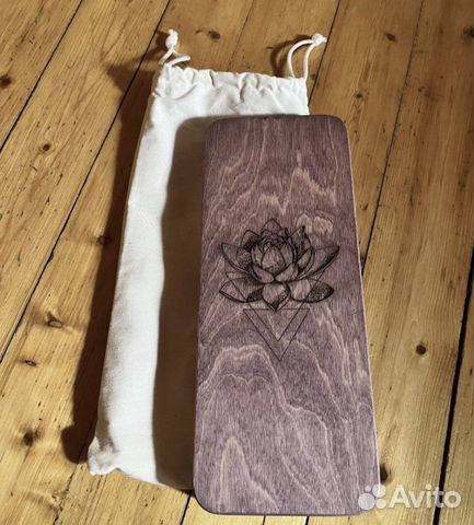 Садху медные доски, доски садху медные гвозди