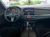 BMW X6 3.0 AT, 2010, 258 000 км, с пробегом, цена 2 290 000 руб.
