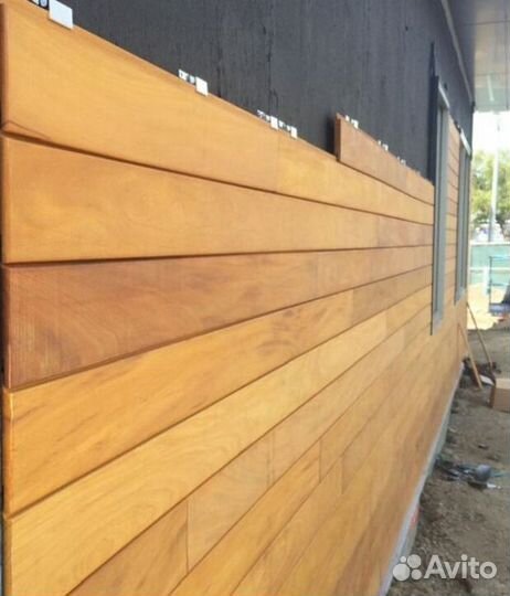 Планкен гарапа RST-9033