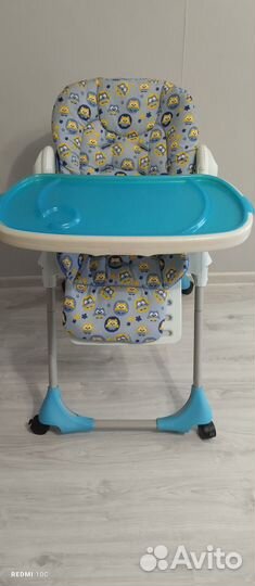 Столик для кормления