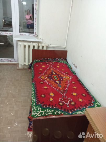 Только мебель бесплатно