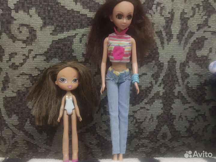 Барби - фото 1- 350,фото 4 -350