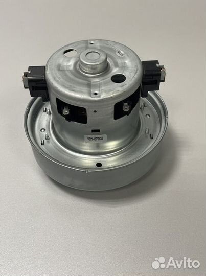 Двигатель для пылесоса Samsung SC5241