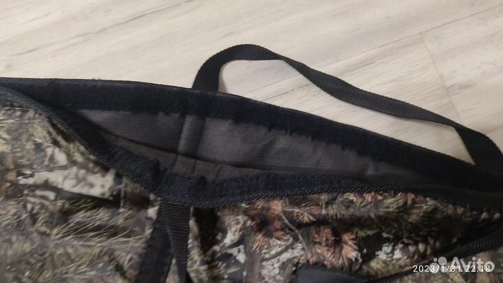 Чехол Holster для ак,TG-2