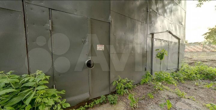 Здание, 364 м²