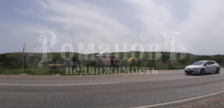 Дача 20 м² на участке 11 сот.