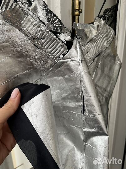 Топ Martin Margiela архив оригинал