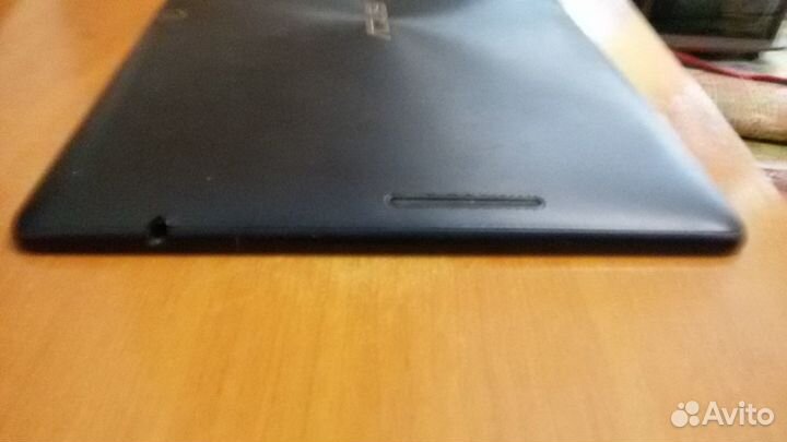 Asus transformer pad tf300t