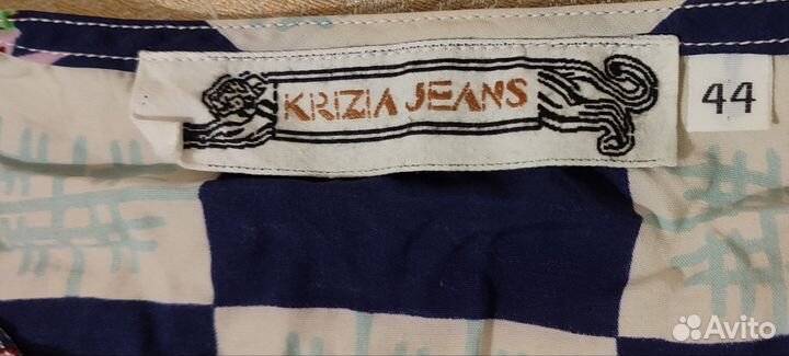 Подростковая женская одежда xs пакетом