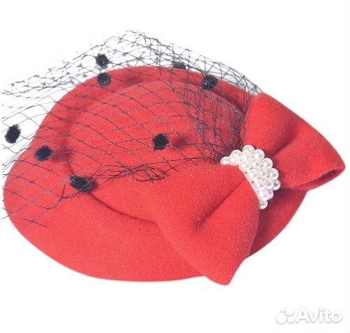 Ободки повязки для гангстерской вечеринки