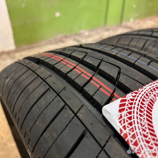 Roador Amaro 668 225/55 R19 99V