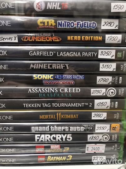 Mortal kombat 11 xbox one/магазин Аладдин