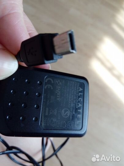 Оригинальные зарядки к тел. nokia,samsung, и др