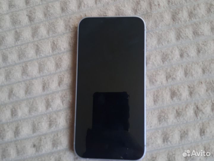 iPhone 14 Pro, 128 ГБ