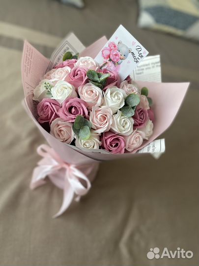 31, 51, 101 роза, цветы с доставкой