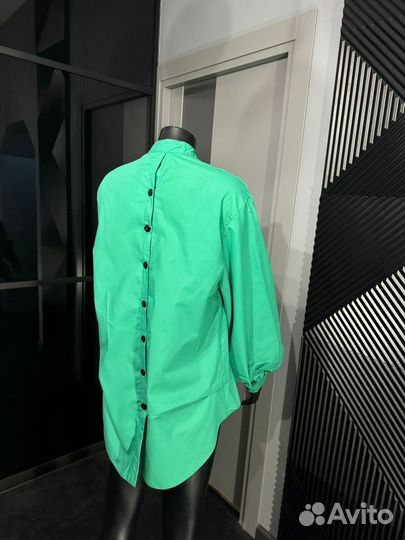 Блуза женская