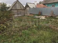 Участок 7,5 сот. (ИЖС)