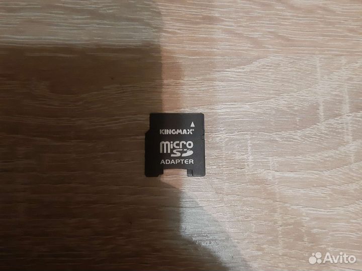 Переходник mini usb